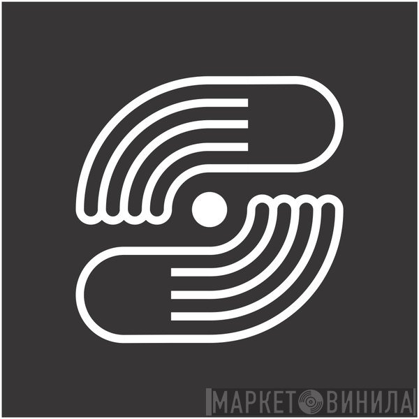 Needs - Not For Profit - Винил CD и Кассеты лейбла Needs - Not For Profit на сайте МаркетВинила