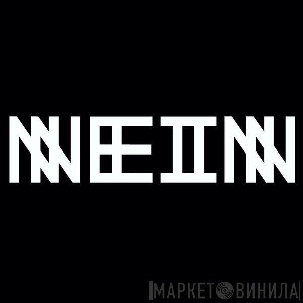 Nein Records  - Винил CD и Кассеты лейбла Nein Records (2) на сайте МаркетВинила