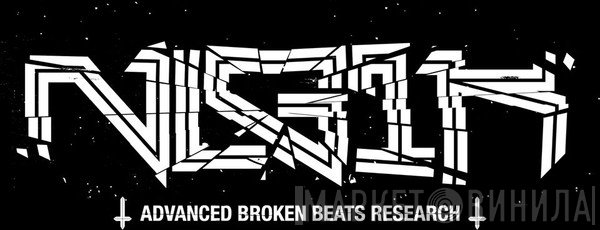Nekrolog1k Recordings - Винил CD и Кассеты лейбла Nekrolog1k Recordings на сайте МаркетВинила