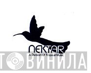 Nektar - Винил CD и Кассеты лейбла Nektar на сайте МаркетВинила