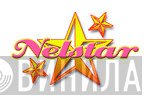Nelstar - Винил CD и Кассеты лейбла Nelstar на сайте МаркетВинила