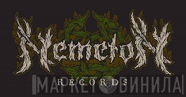 Nemeton Records - Винил CD и Кассеты лейбла Nemeton Records на сайте МаркетВинила