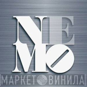 Nemo Studios, Hamburg - Винил CD и Кассеты лейбла Nemo Studios, Hamburg на сайте МаркетВинила