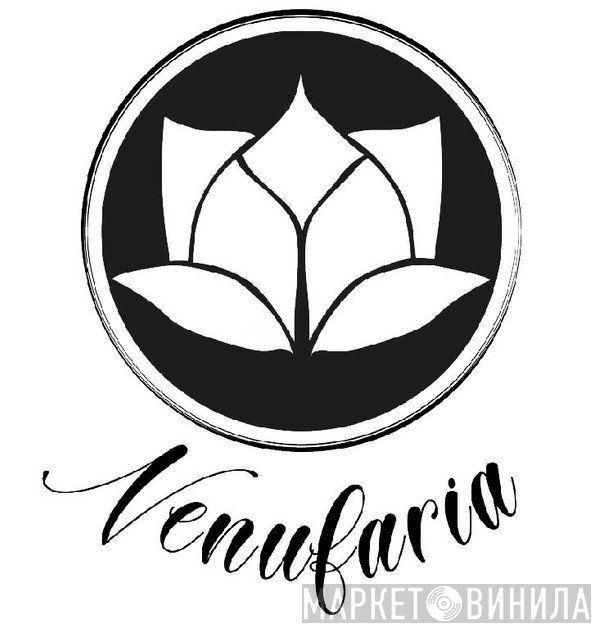 Nenufaria - Винил CD и Кассеты лейбла Nenufaria на сайте МаркетВинила