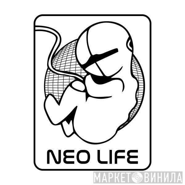 Neo Life - Винил CD и Кассеты лейбла Neo Life на сайте МаркетВинила