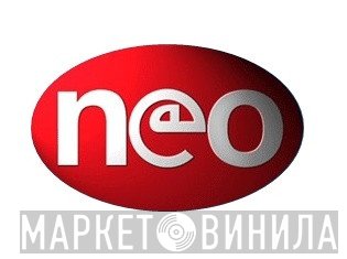 Neo  - Винил CD и Кассеты лейбла Neo (2) на сайте МаркетВинила