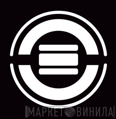 Neom Recordings - Винил CD и Кассеты лейбла Neom Recordings на сайте МаркетВинила