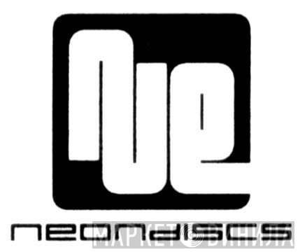 Neon Discs - Винил CD и Кассеты лейбла Neon Discs на сайте МаркетВинила