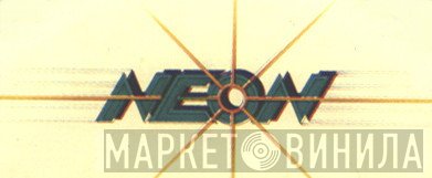 Neon  - Винил CD и Кассеты лейбла Neon (2) на сайте МаркетВинила
