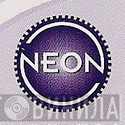 Neon - Винил CD и Кассеты лейбла Neon на сайте МаркетВинила