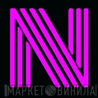Neons Publishing - Винил CD и Кассеты лейбла Neons Publishing на сайте МаркетВинила