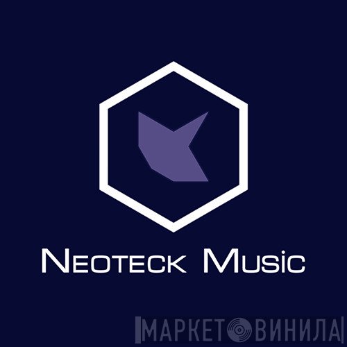 Neoteck Music - Винил CD и Кассеты лейбла Neoteck Music на сайте МаркетВинила