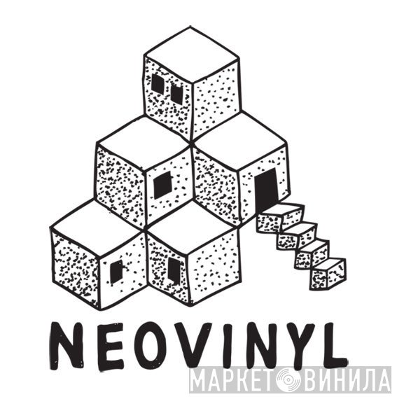 Neovinyl Recordings - Винил CD и Кассеты лейбла Neovinyl Recordings на сайте МаркетВинила