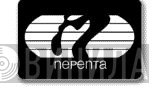 Nepenta - Винил CD и Кассеты лейбла Nepenta на сайте МаркетВинила