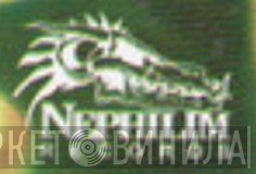 Nephilim Records  - Винил CD и Кассеты лейбла Nephilim Records (3) на сайте МаркетВинила