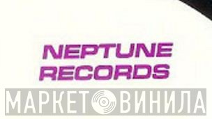Neptune Records  - Винил CD и Кассеты лейбла Neptune Records (8) на сайте МаркетВинила