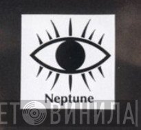 Neptune  - Винил CD и Кассеты лейбла Neptune (6) на сайте МаркетВинила