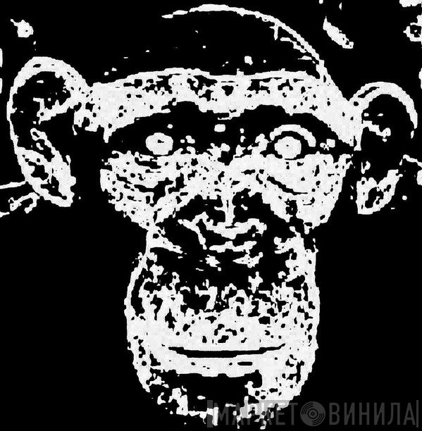 Nerike Primate - Винил CD и Кассеты лейбла Nerike Primate на сайте МаркетВинила