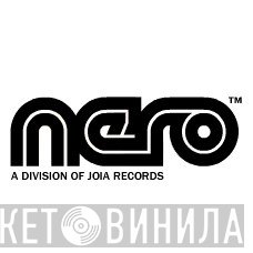 Nero Recordings - Винил CD и Кассеты лейбла Nero Recordings на сайте МаркетВинила