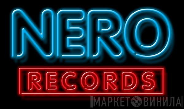 Nero Records  - Винил CD и Кассеты лейбла Nero Records (2) на сайте МаркетВинила