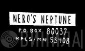 Nero's Neptune - Винил CD и Кассеты лейбла Nero's Neptune на сайте МаркетВинила