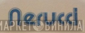 Nerucci - Винил CD и Кассеты лейбла Nerucci на сайте МаркетВинила