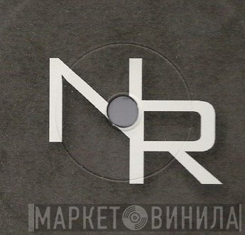 Nerven Records - Винил CD и Кассеты лейбла Nerven Records на сайте МаркетВинила
