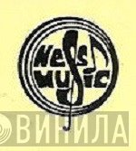Ness Music - Винил CD и Кассеты лейбла Ness Music на сайте МаркетВинила
