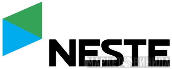 Neste - Винил CD и Кассеты лейбла Neste на сайте МаркетВинила