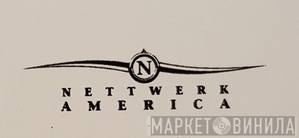 Nettwerk America - Винил CD и Кассеты лейбла Nettwerk America на сайте МаркетВинила