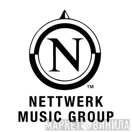 Nettwerk Music Group - Винил CD и Кассеты лейбла Nettwerk Music Group на сайте МаркетВинила