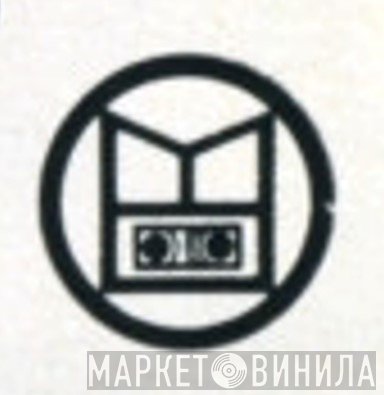 Network Medien-Cooperative - Винил CD и Кассеты лейбла Network Medien-Cooperative на сайте МаркетВинила