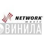 Network Music LLC - Винил CD и Кассеты лейбла Network Music LLC на сайте МаркетВинила