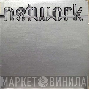 Network Production Music - Винил CD и Кассеты лейбла Network Production Music на сайте МаркетВинила