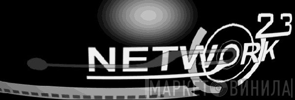 Network Repress - Винил CD и Кассеты лейбла Network Repress на сайте МаркетВинила