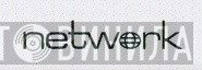 Network  - Винил CD и Кассеты лейбла Network (5) на сайте МаркетВинила
