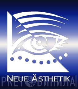 Neue Ästhetik Multimedia - Винил CD и Кассеты лейбла Neue Ästhetik Multimedia на сайте МаркетВинила