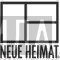 Neue Heimat - Винил CD и Кассеты лейбла Neue Heimat на сайте МаркетВинила