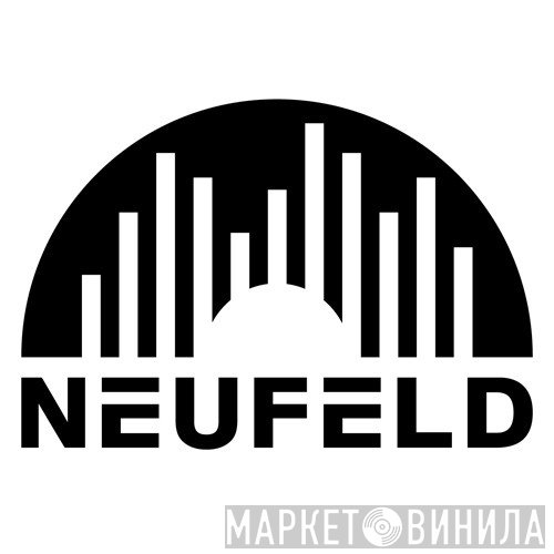 Neufeld - Винил CD и Кассеты лейбла Neufeld на сайте МаркетВинила