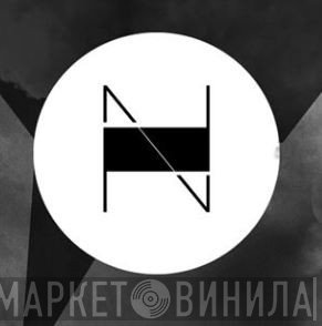 Neuhain - Винил CD и Кассеты лейбла Neuhain на сайте МаркетВинила