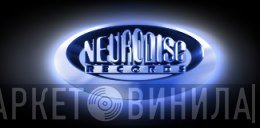 Neurodisc Records - Винил CD и Кассеты лейбла Neurodisc Records на сайте МаркетВинила
