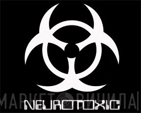 Neurotoxic - Винил CD и Кассеты лейбла Neurotoxic на сайте МаркетВинила