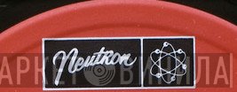 Neutron Records - Винил CD и Кассеты лейбла Neutron Records на сайте МаркетВинила