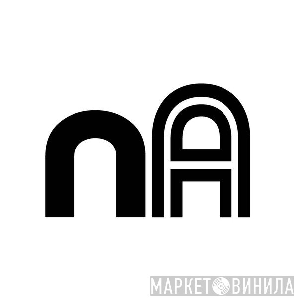 Never Anything Records - Винил CD и Кассеты лейбла Never Anything Records на сайте МаркетВинила