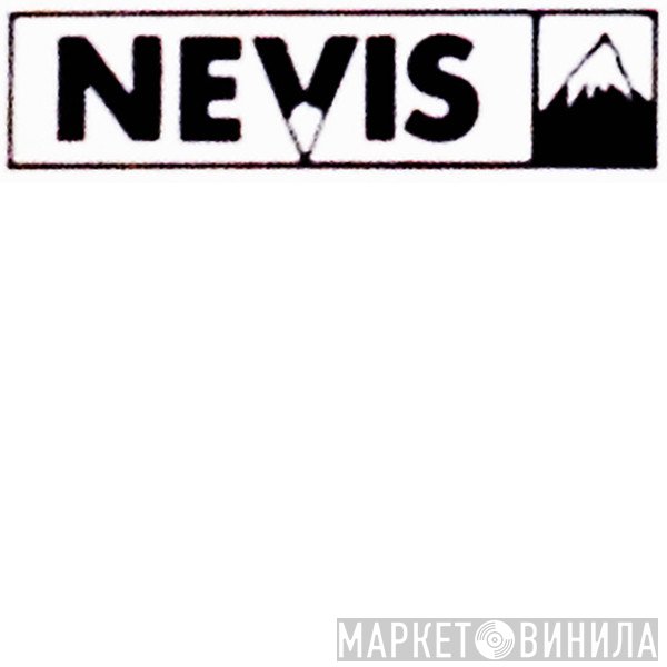 Nevis - Винил CD и Кассеты лейбла Nevis на сайте МаркетВинила