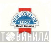 New Coupling Best - Винил CD и Кассеты лейбла New Coupling Best на сайте МаркетВинила