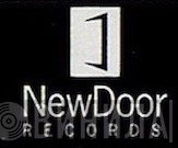 New Door Records - Винил CD и Кассеты лейбла New Door Records на сайте МаркетВинила