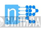 New Electronica - Винил CD и Кассеты лейбла New Electronica на сайте МаркетВинила