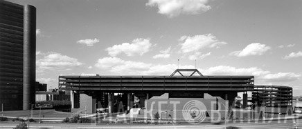 New Haven Veterans Memorial Coliseum - Винил CD и Кассеты лейбла New Haven Veterans Memorial Coliseum на сайте МаркетВинила