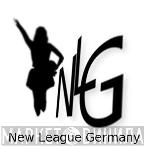 New League - Винил CD и Кассеты лейбла New League на сайте МаркетВинила